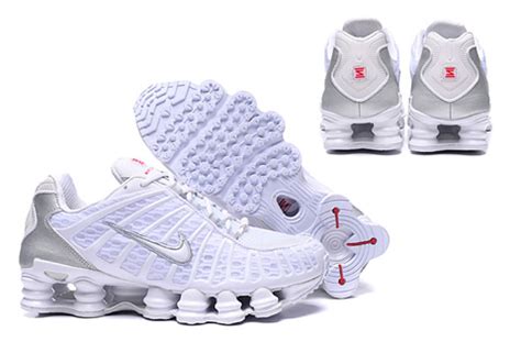 nike shox replica|knock off nike shoes.